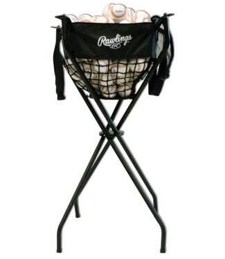 Rawlings PORTE-BALLCADDY