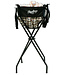 Rawlings PORTE-BALLCADDY