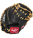 Rawlings GANT DE RECEVEUR R9 BASEBALL CONTOUR SERIES 32 POUCES