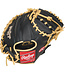 Rawlings GANT DE BASEBALL  POUR RECEVEUR SELECT PRO LITE SERIES A. RUTSCHMAN 32-Pouces