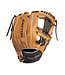 Easton FUTURE ELITE SERIES YOUTH 11-INCH BASEBALL GLOVE | Left Hand Throw |