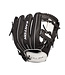 Easton FUTURE ELITE SERIES YOUTH 11-INCH BASEBALL GLOVE | Left Hand Throw |