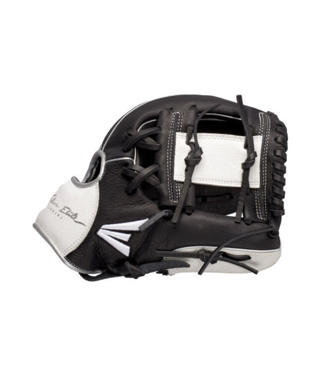 Easton GANT DE BASEBALL GAUCHER FUTURE ELITE SERIES JEUNES 11 POUCES