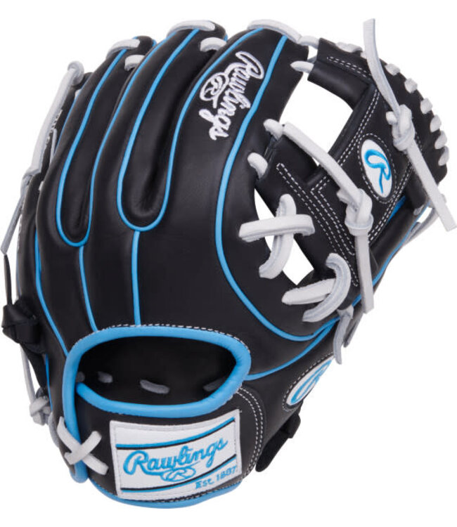 Rawlings  NXT SERIES 11.5-INCH BASEBALL GLOVE