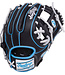 Rawlings Gant de baseball NXT Series 11,5