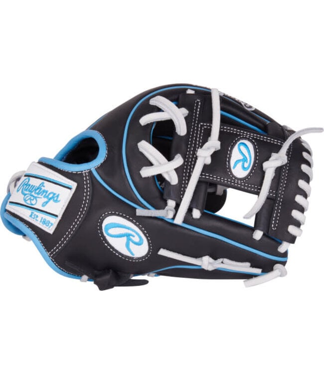 Rawlings  NXT SERIES 11.5-INCH BASEBALL GLOVE