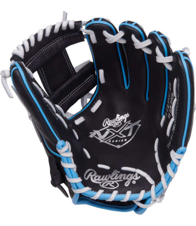 Rawlings Gant de baseball NXT Series 11,5