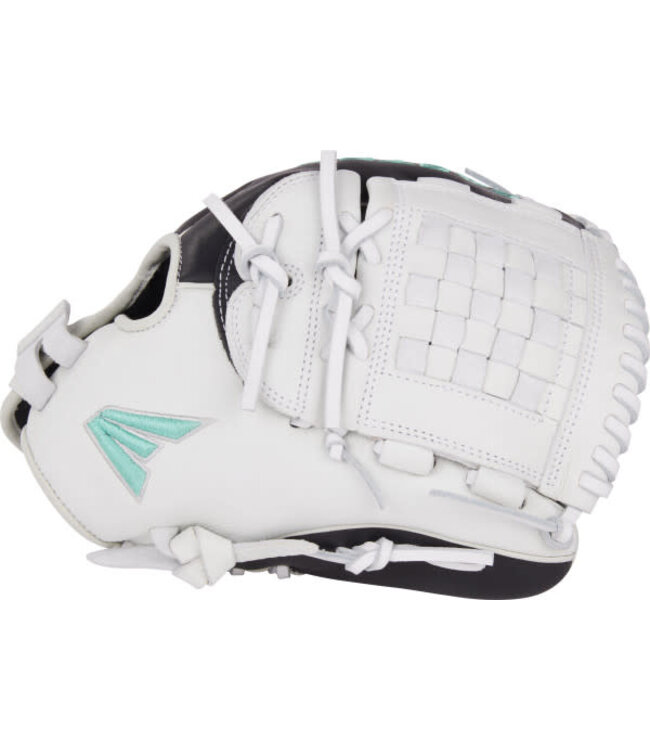 Easton  FUNDAMENTAL FASTPITCH SERIES 12-INCH SOFTBALL GLOVE