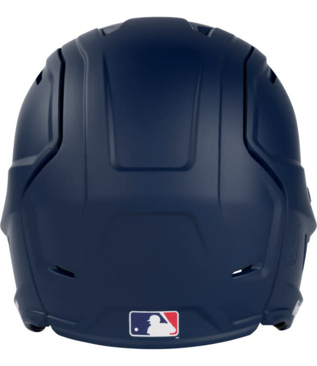Rawlings CASQUE DE BASEBALL RAWLINGS MACH FIT MARINE