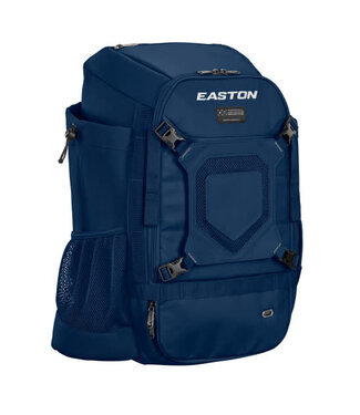 Easton WALK-OFF ETHOS BACKPACK