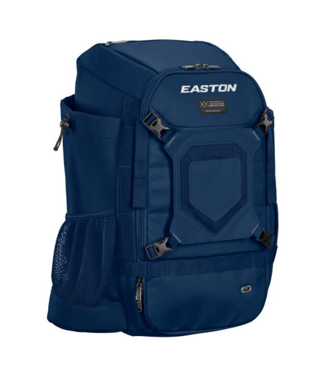 Easton WALK-OFF ETHOS BACKPACK