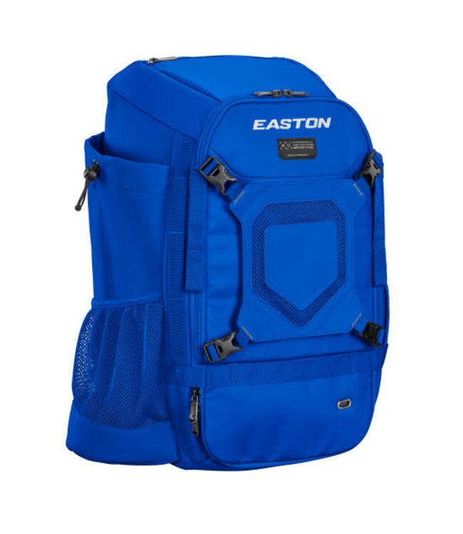Easton WALK-OFF ETHOS BACKPACK
