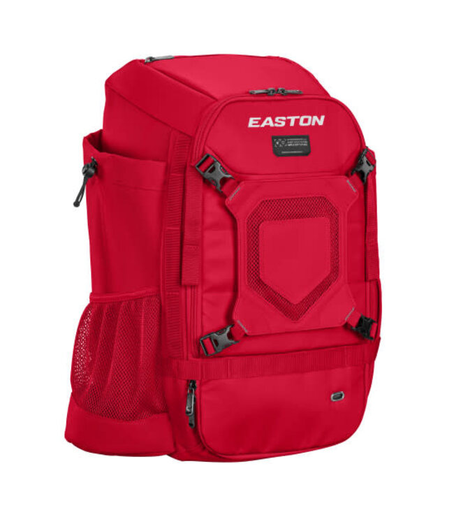 Easton WALK-OFF ETHOS BACKPACK