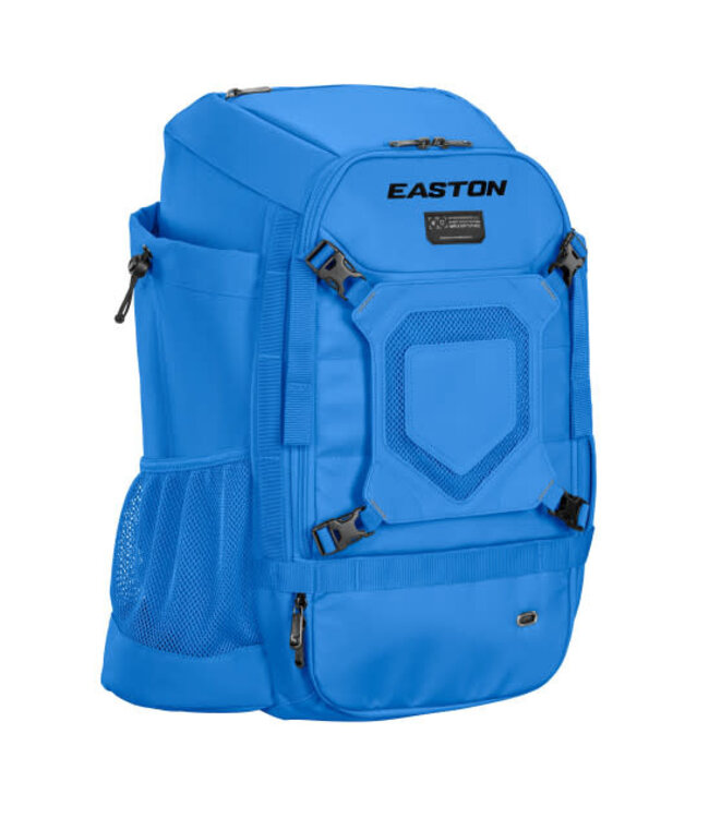 Easton SAC À DOS EASTON WALK-OFF ETHOS:Plusieurs  couleurs