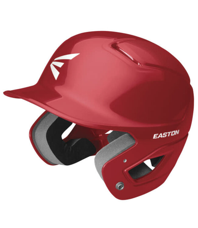 Easton ALPHA 1-TONE BASEBALL BATTING HELMET