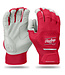 Rawlings Gants de baseball pour adultes Workhorse