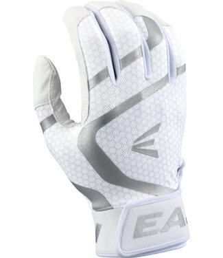 Easton T-BALL MAV GT BASEBALL BATTING GLOVES