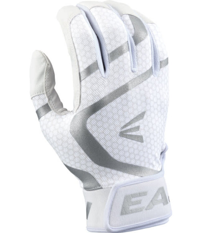 Easton T-BALL MAV GT BASEBALL BATTING GLOVES