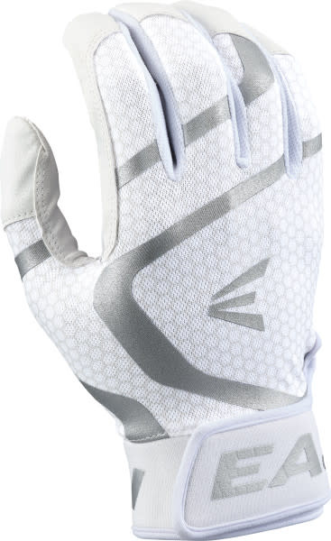 Gants De Frappeur De Baseball Mav Pro Enfermé Dans De Easton Pour Adulte | La Source du Sport | La Source du sport