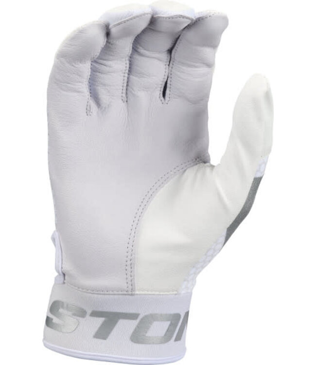 Easton T-BALL MAV GT BASEBALL BATTING GLOVES