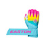 Easton Gants de frappe pour jeune Walk-Off Ethos