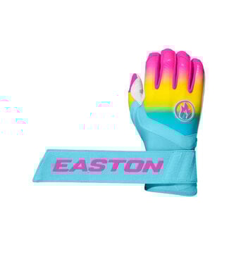 Easton Gants de frappe Easton Adult Walk-Off Ethos
