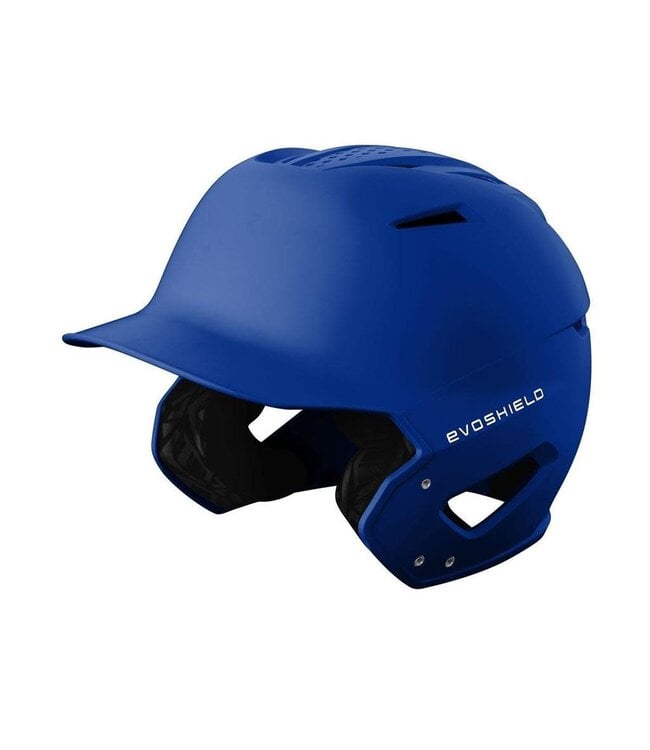 Evoshield CASQUE EVOSHIELD XVT 2.0