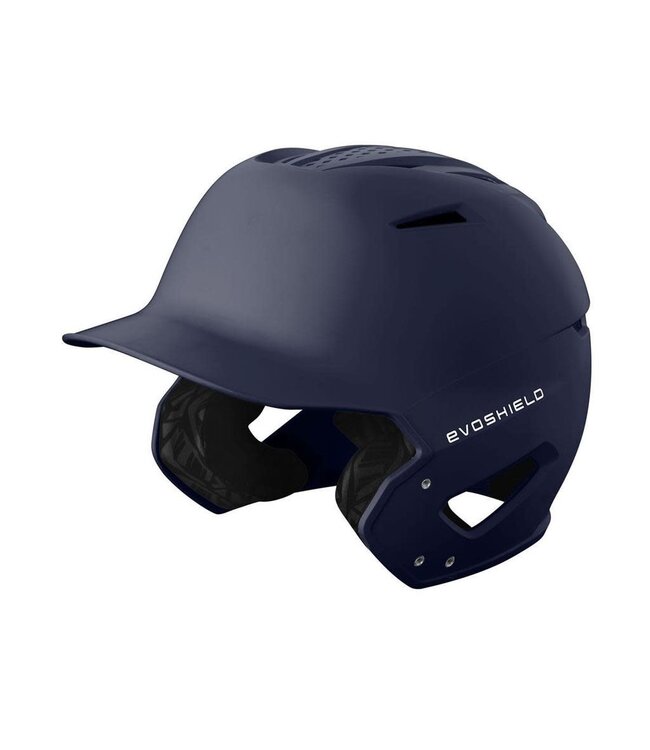 Evoshield EVOSHIELD XVT 2.0 HELMET