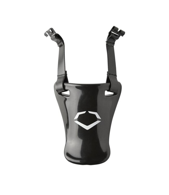 Evoshield CATCHERS THROAT