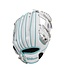 Wilson A200 EZ Catch 10” T-Ball Glove