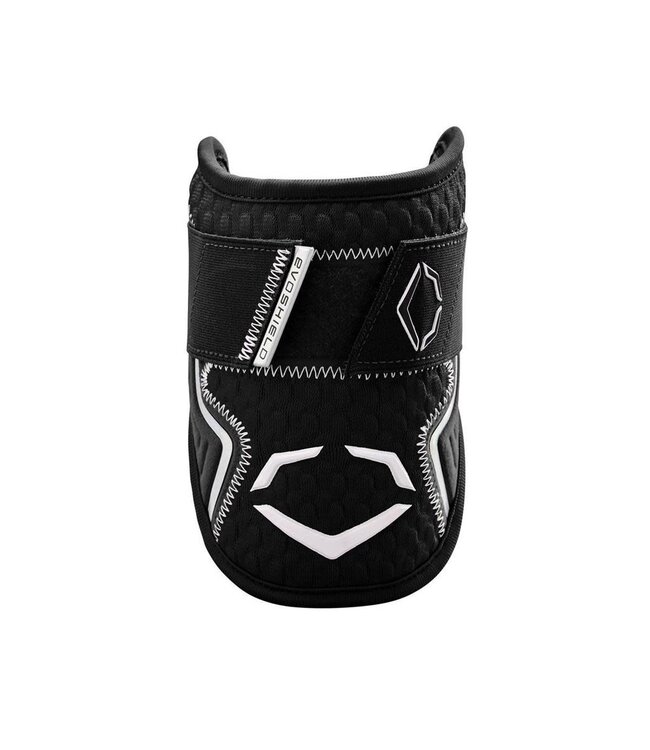 Evoshield Protège-coude de frappeur Pro-SRZ™ 2.0
