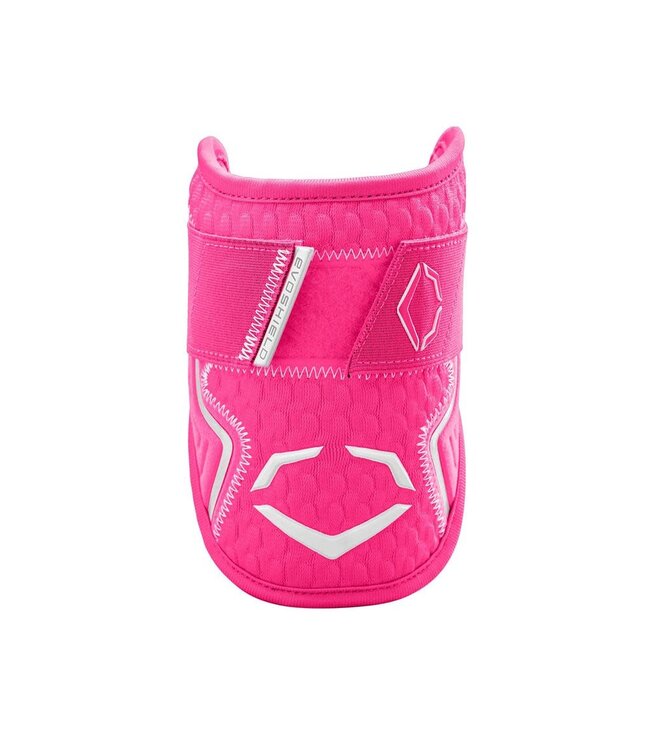 Evoshield EVOSHIELD - PRO SRZ 2.0 ELB Guard
