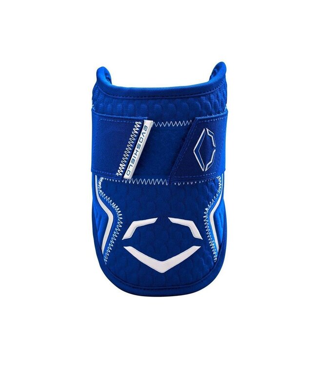 Evoshield Protège-coude de frappeur Pro-SRZ™ 2.0