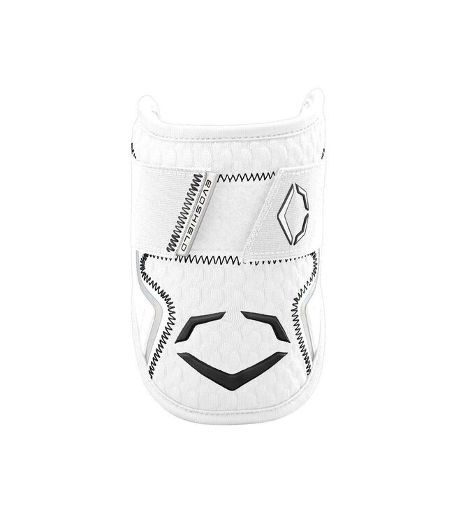 Evoshield Protège-coude de frappeur Pro-SRZ™ 2.0