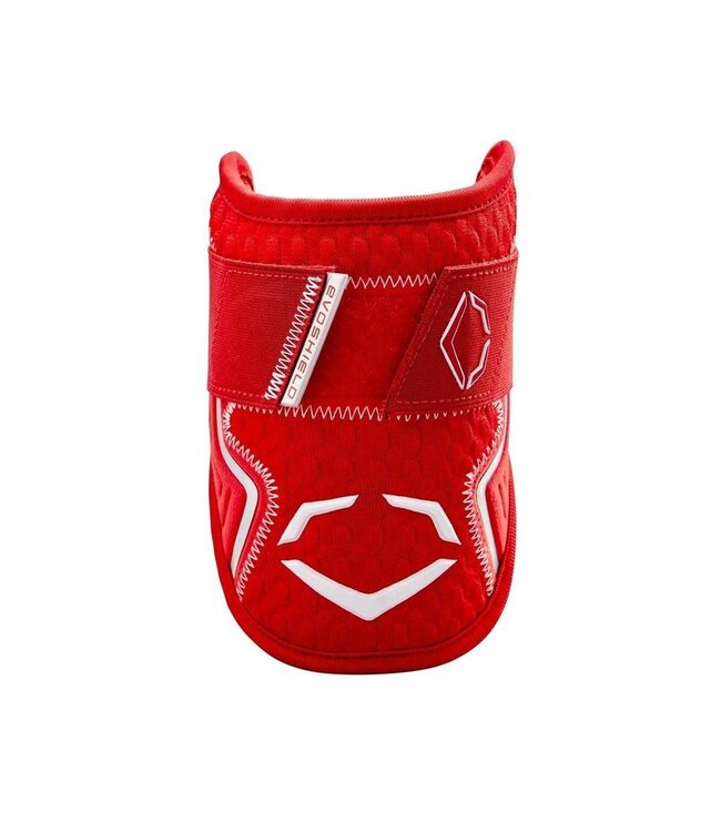 Evoshield Protège-coude de frappeur Pro-SRZ™ 2.0