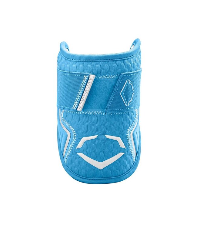Evoshield EVOSHIELD - PRO SRZ 2.0 ELB Guard