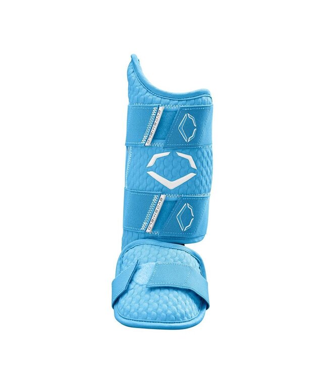 Evoshield PRO-SRZ 2.0 LEG GUARD