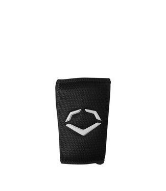 Evoshield PROTÈGE-POIGNETS PRO-SRZ 2.0