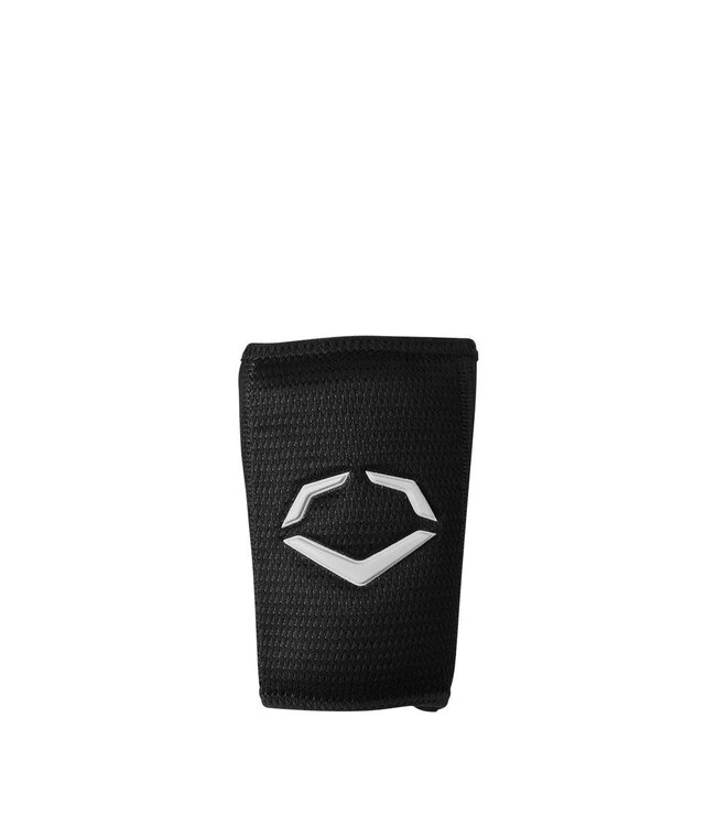 Evoshield Pro-SRZ 2.0 Protective Wrist Guard