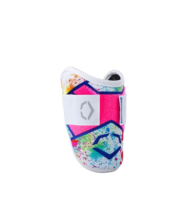 Evoshield SRZ-2 BATTER'S YOUTH ELBOW GUARD