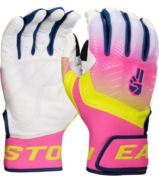 Easton ADULT WALK-OFF ETHOS BATTING GLOVE - DUB