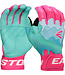 Easton ADULT WALK-OFF ETHOS BATTING GLOVE - DRIPP
