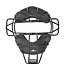 ALL STAR ALL STAR CLASSIC PRO FM25 - LUC - CATCHER'S MASK ( noir)