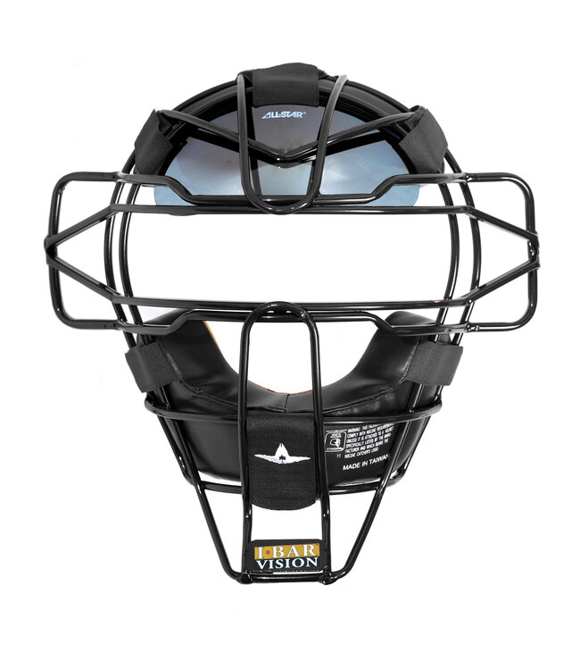 ALL STAR ALL STAR FM25 SUN VISOR