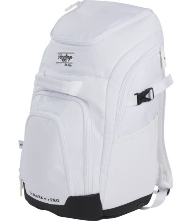 Rawlings SAC À DOS JOUEURS DE LA FRANCHISE RAWLINGS