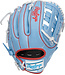 Rawlings R9 PRO CARLOS CORREA  11,5 droitier