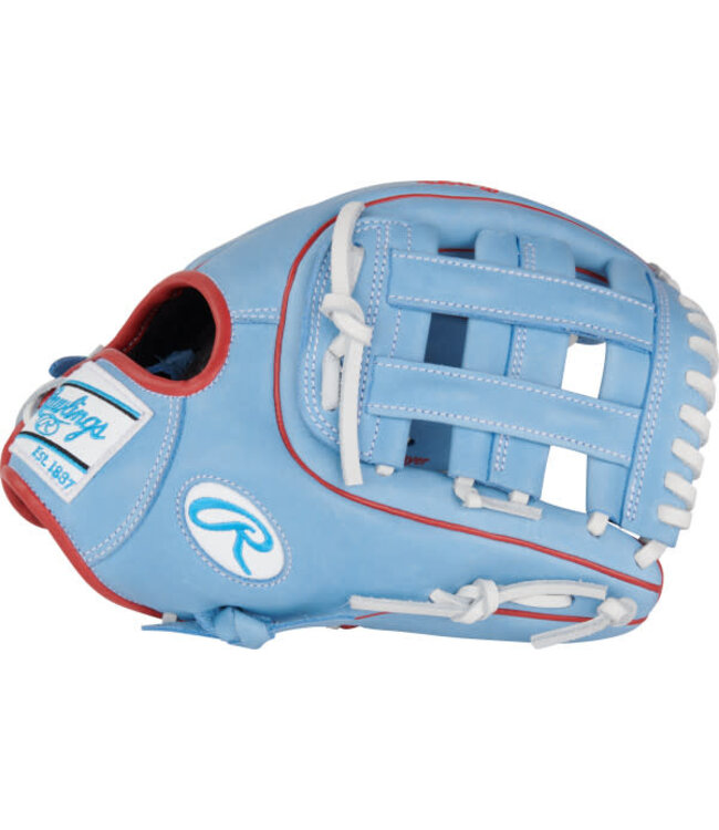 Rawlings R9 PRO CARLOS CORREA - 11.5" RHT