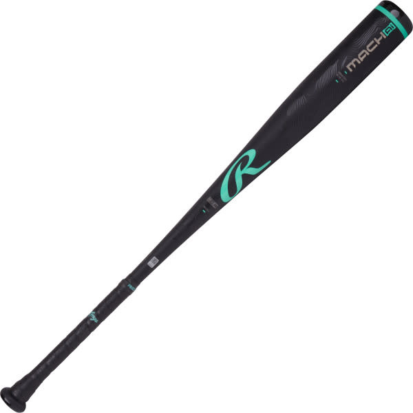 Eileen Gray Batte De Softball EASTON Officielle - 34 Pouces, 29 Oz, Diamètre 2 1/4 - Occasion équipement Softball Easton S93429