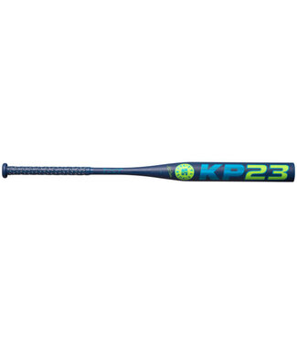 Miken KP23 SLOWPITCH BAT MAXLOAD