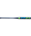 Miken KP23 SLOWPITCH BAT MAXLOAD